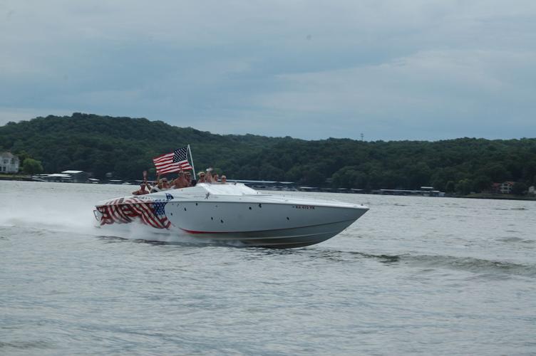 DSC_0618.JPG