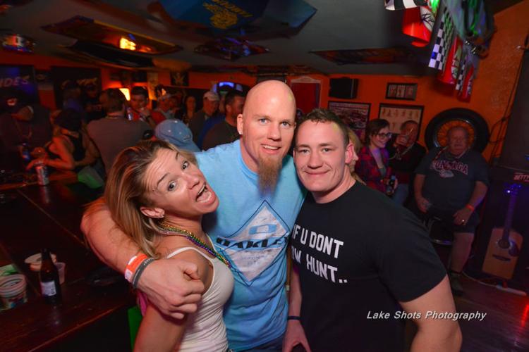MardiGrasPubCrawl 2017 109.jpg