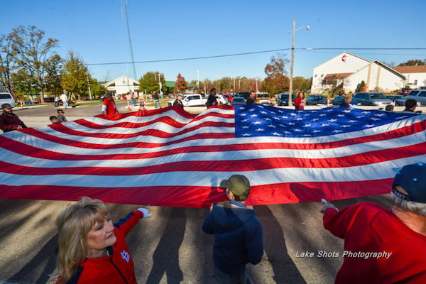 VereransParade 052-2.jpg
