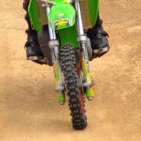 Camdenton Teen Airlifted When Dirt Bike Hits Car
