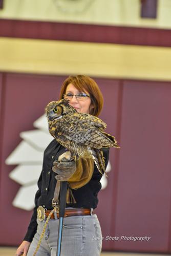 EagleDays2017 283.jpg