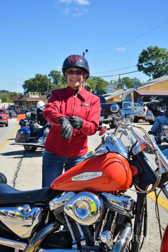 Bikefest 104.jpg