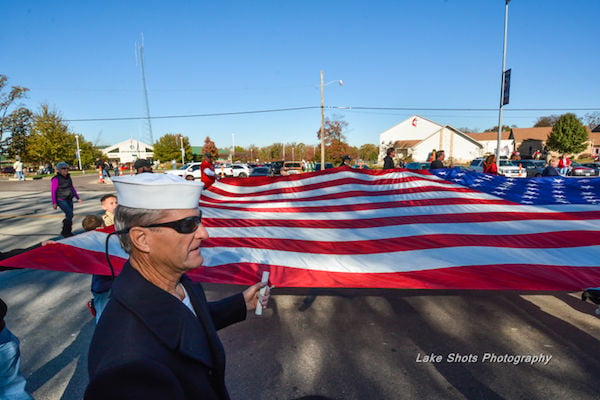 VereransParade 054-2.jpg