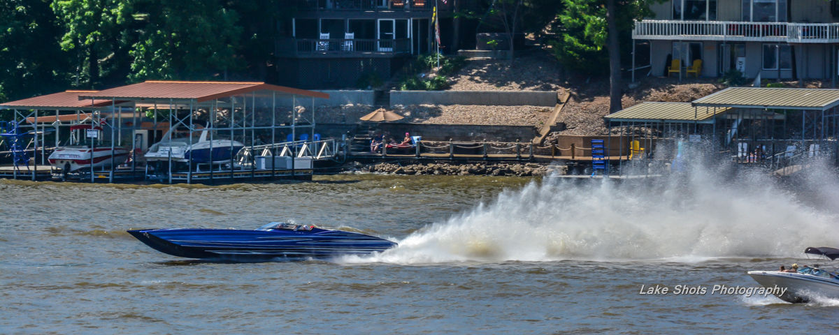 MemDayBoats 872-2.jpg