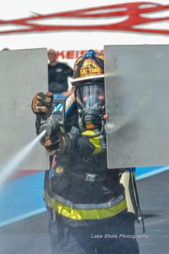 FiremansCompetition 178-2.jpg