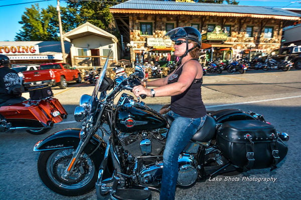 Bikefest2016 054-2.jpg