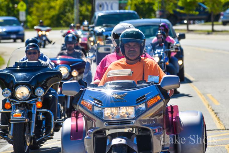 Bikefest 218.jpg