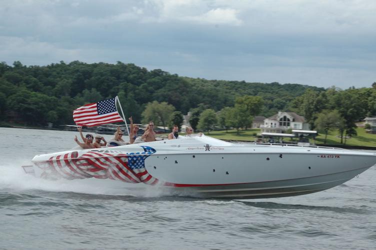 DSC_0619.JPG