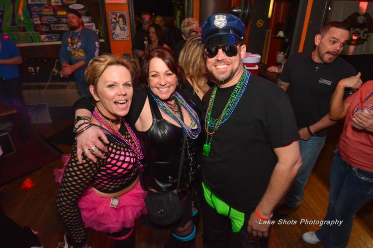 MardiGrasPubCrawl 2017 110.jpg