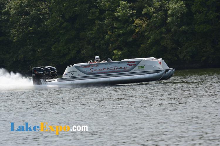 DSC_6622-72.jpg