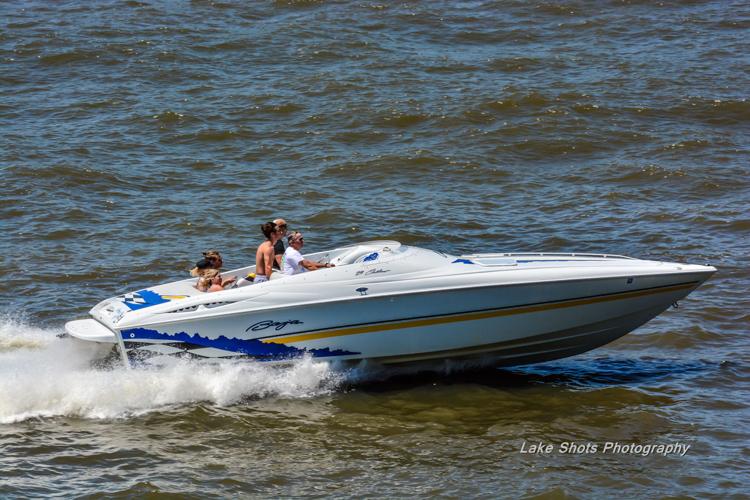MemDayBoats 077-2.jpg