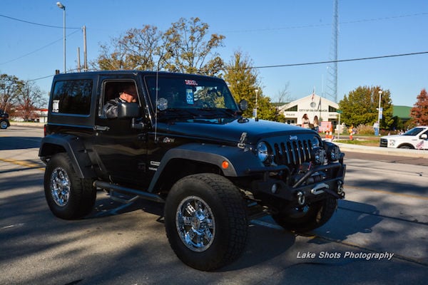 VereransParade 055-2.jpg
