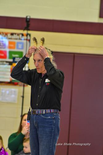 EagleDays2017 286.jpg