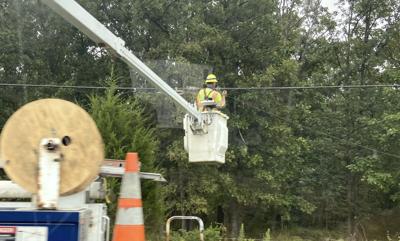 ameren 1.JPG
