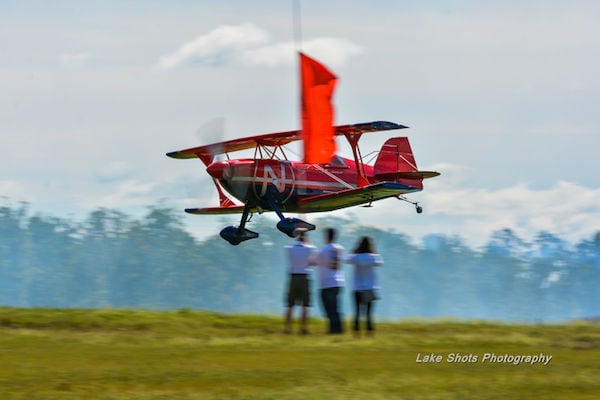 Airshow2016 102-2.jpg
