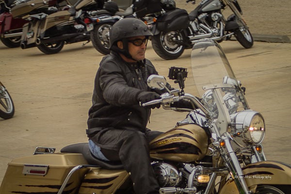 BikeFest 2014   54.jpg