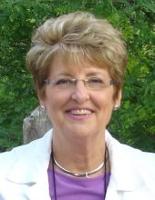 Karen Ann Valentine (May 11, 1945 - June 30, 2017)