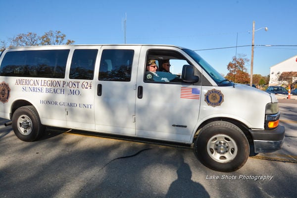 VereransParade 056-2.jpg