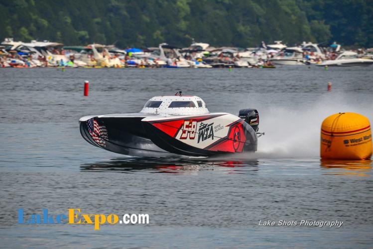 Day1Card3 224-91.jpg