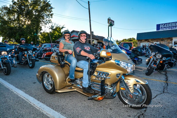 Bikefest2016 055-2.jpg
