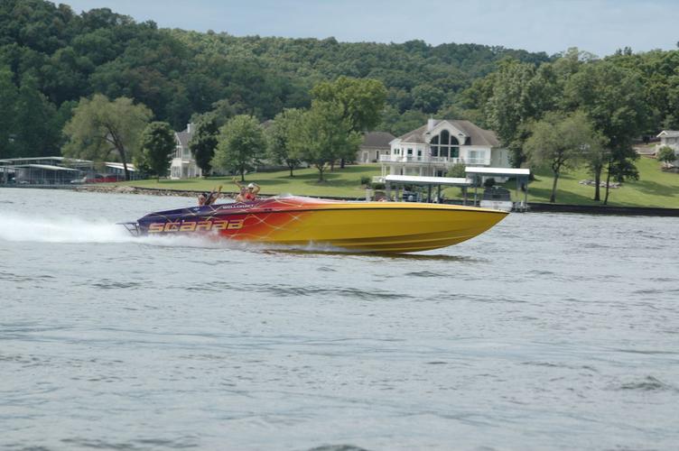 DSC_0622.JPG