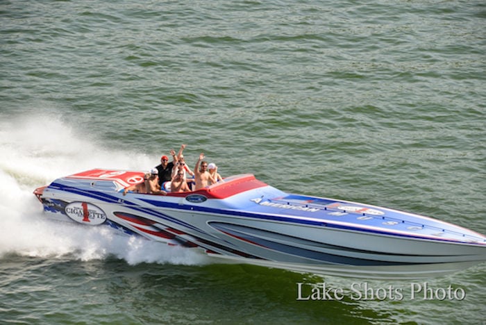 BridgeBoats 850.jpg