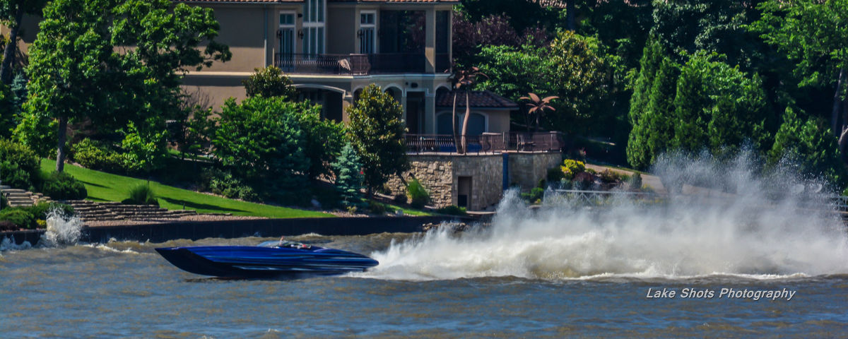MemDayBoats 846-2.jpg