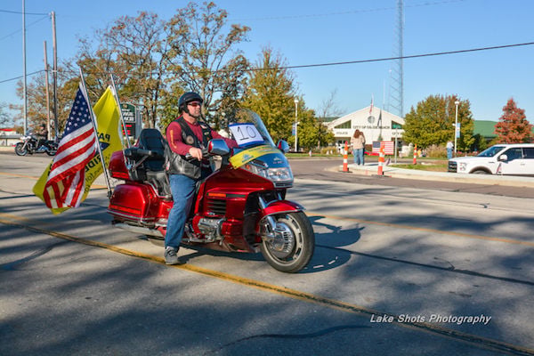 VereransParade 057-2.jpg
