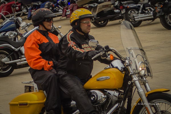BikeFest 2014   55.jpg