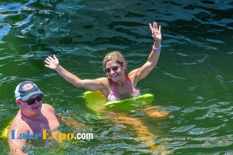 Aquapalooza 150-106.jpg