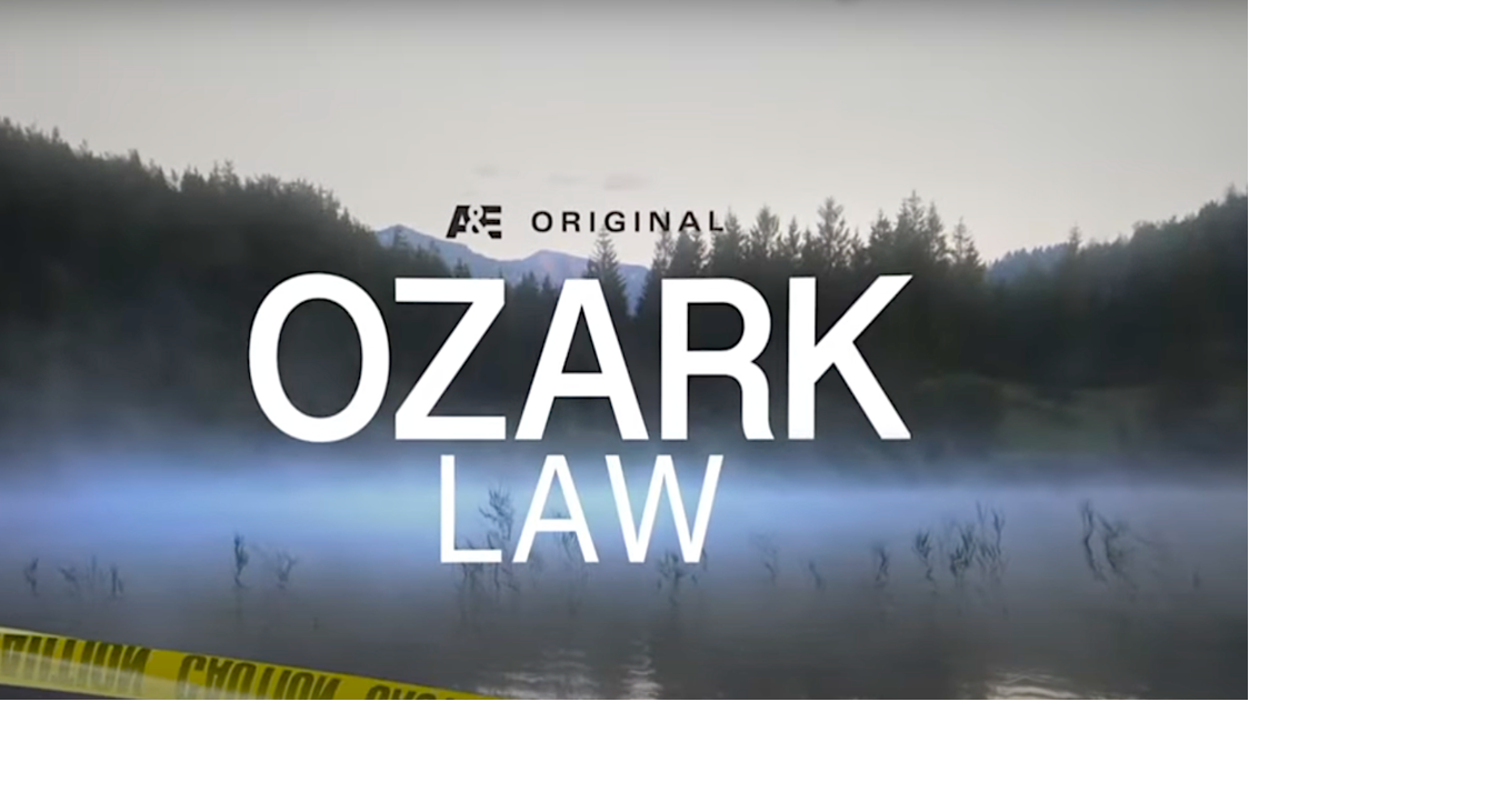 'Ozark Law': New TV Series Follows Lake Of The Ozarks Cops, Streaming ...
