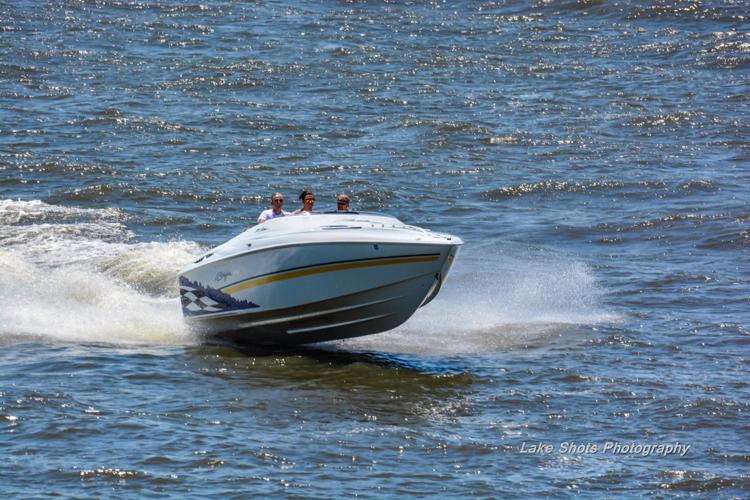 MemDayBoats 069-2.jpg
