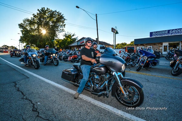 Bikefest2016 056-2.jpg