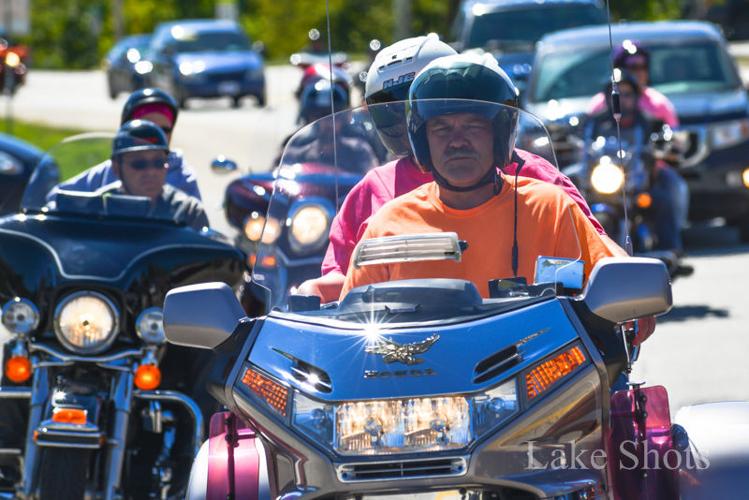 Bikefest 219.jpg