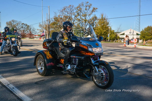 VereransParade 058-2.jpg