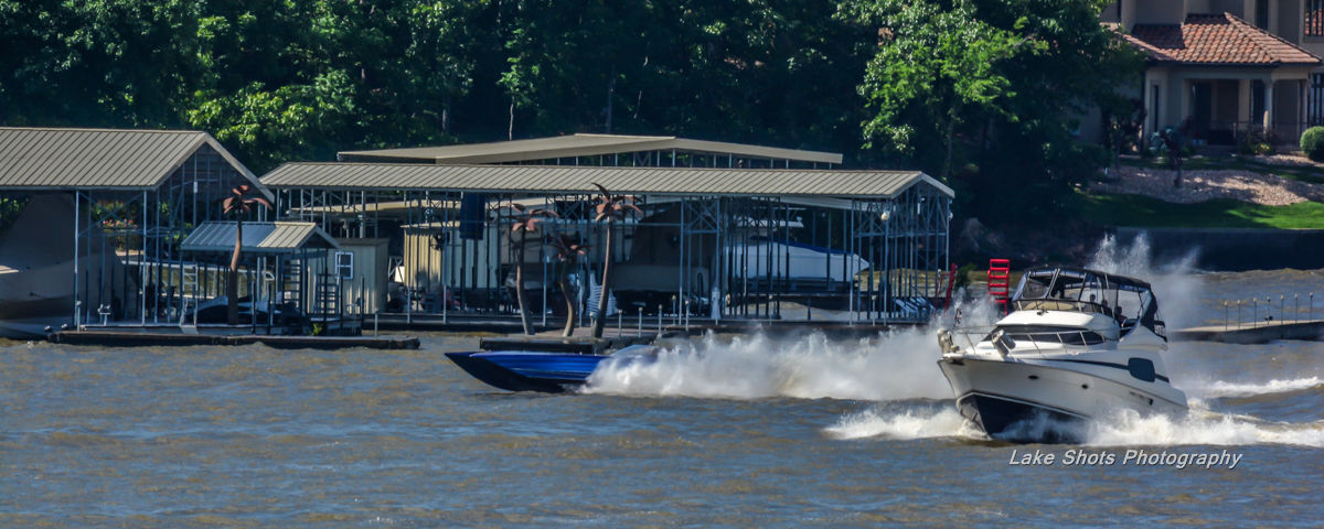 MemDayBoats 845-2.jpg