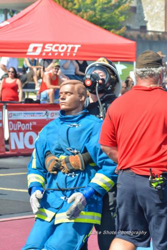 FiremansCompetition 180-2.jpg