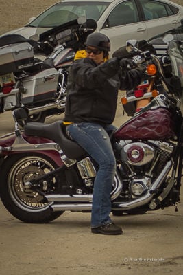 BikeFest 2014   56.jpg
