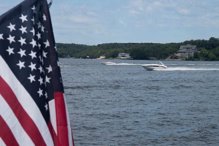 flag_lake_CVB.jpg