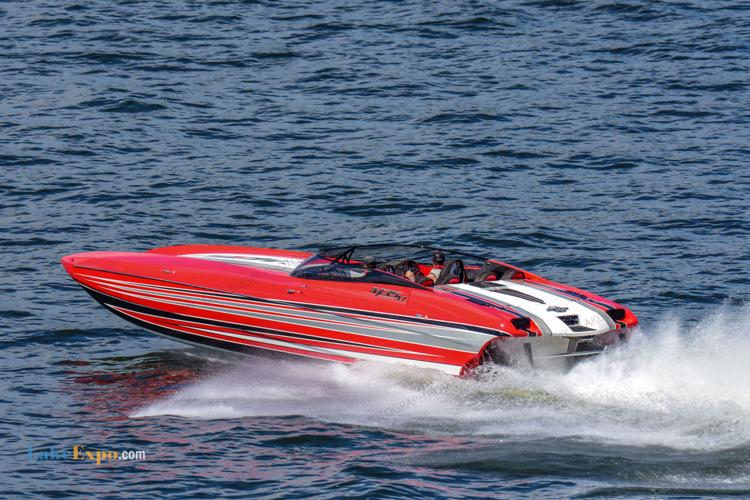 2025 Shootout Poker Run - Lake Shots-133.jpg