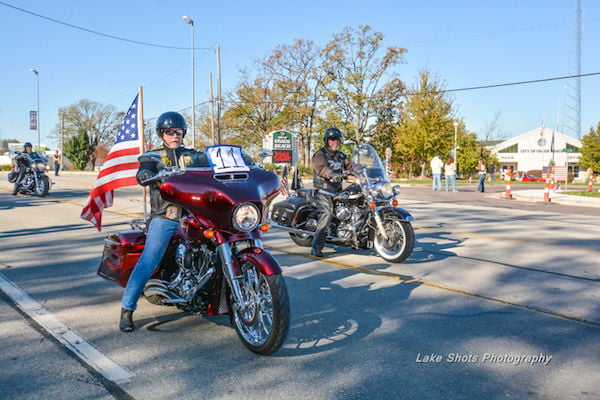 VereransParade 061-2.jpg