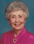 Anna Helmer (Scrivner) (November 3, 1919 - November 19, 2016)