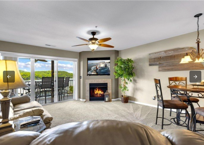 686 Clearwater Drive 2D,
