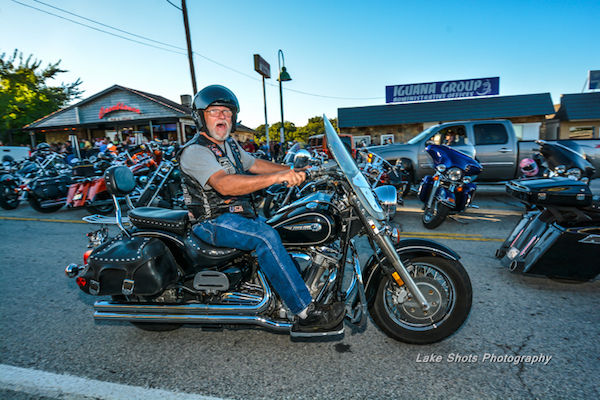 Bikefest2016 057-2.jpg