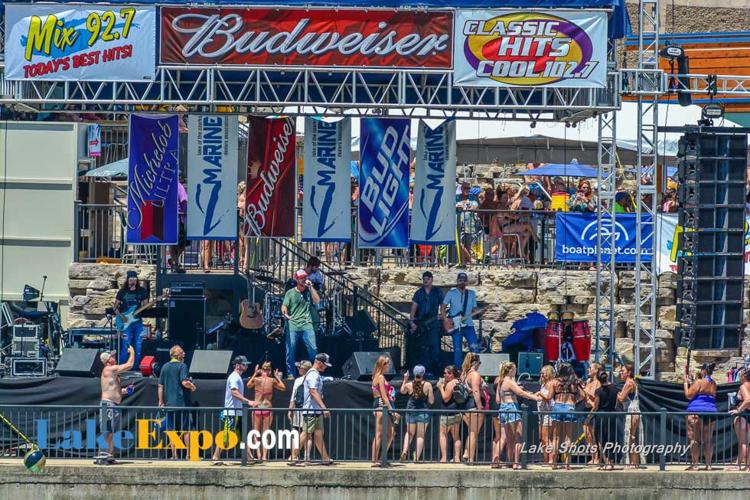 Aquapalooza 153-108.jpg