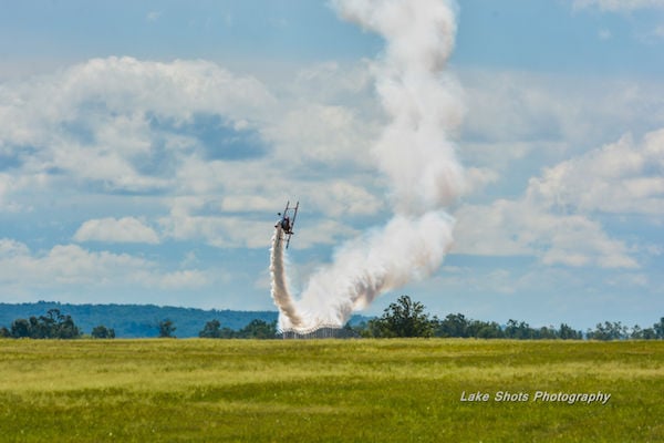 Airshow2016 106-2.jpg
