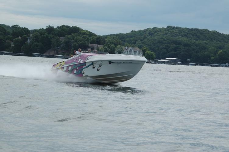 DSC_0630.JPG