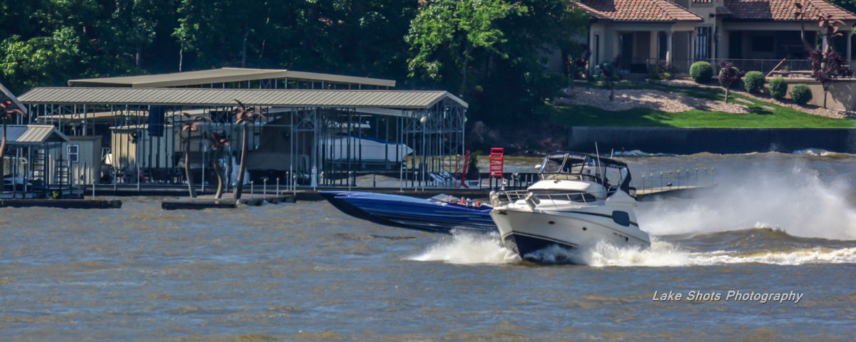 MemDayBoats 842-2.jpg