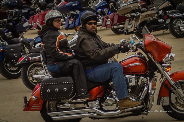 BikeFest 2014   57.jpg