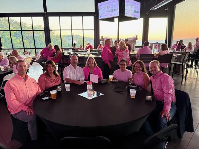 Pink Out Party 2025 attendees.jpg